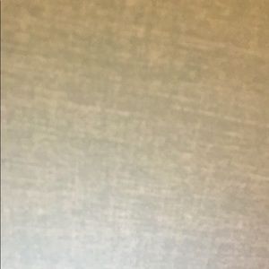 Meet your Posher, Ava